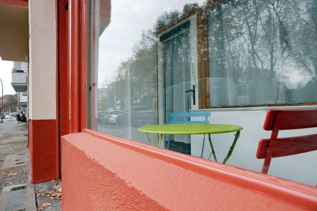 Katz By Rockchair Apartments L Superhost Status L 3 Bedrooms Boxspringbeds 2 Bathrooms In City Center - Cozy Family & Business Flair Welcomes You! Berlin Zewnętrze zdjęcie