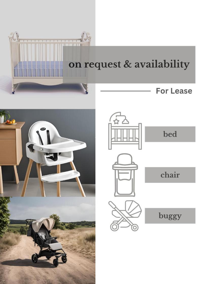 Katz By Rockchair Apartments L Superhost Status L 3 Bedrooms Boxspringbeds 2 Bathrooms In City Center - Cozy Family & Business Flair Welcomes You! Berlin Zewnętrze zdjęcie