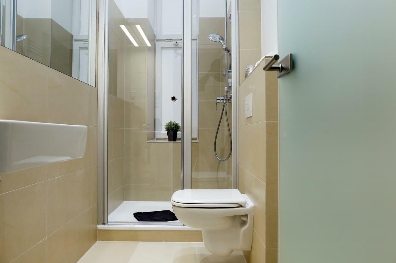 Katz By Rockchair Apartments L Superhost Status L 3 Bedrooms Boxspringbeds 2 Bathrooms In City Center - Cozy Family & Business Flair Welcomes You! Berlin Zewnętrze zdjęcie