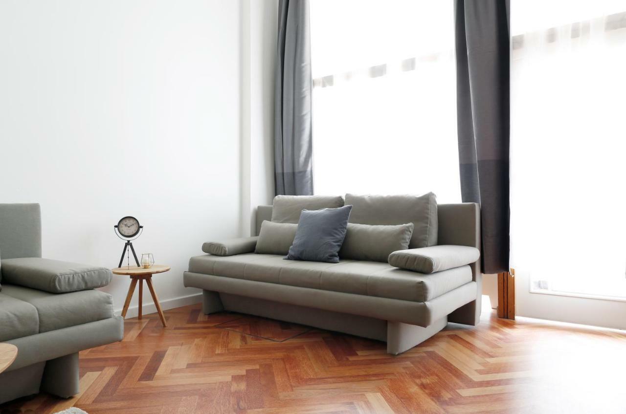 Katz By Rockchair Apartments L Superhost Status L 3 Bedrooms Boxspringbeds 2 Bathrooms In City Center - Cozy Family & Business Flair Welcomes You! Berlin Zewnętrze zdjęcie